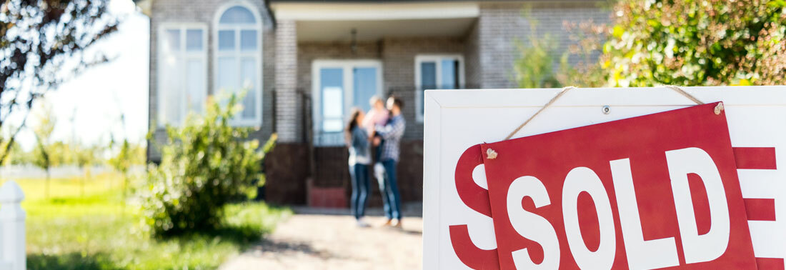 provide-affordable-housing