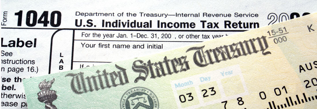 reduction-in-state-tax